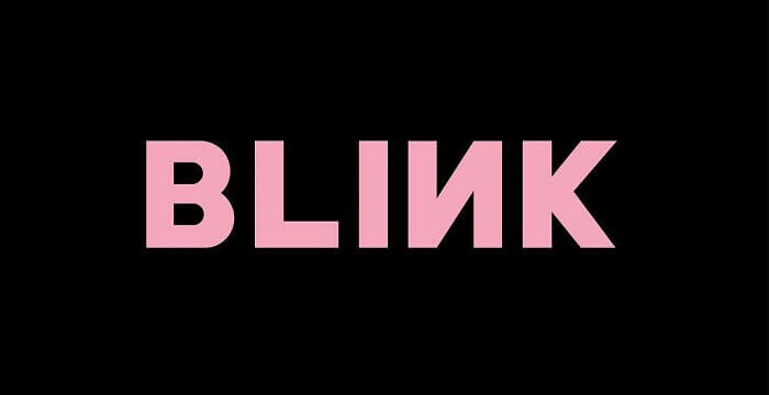 Blackpink thành viên: Profile, thông tin, chiều cao, bài hát mới nhất