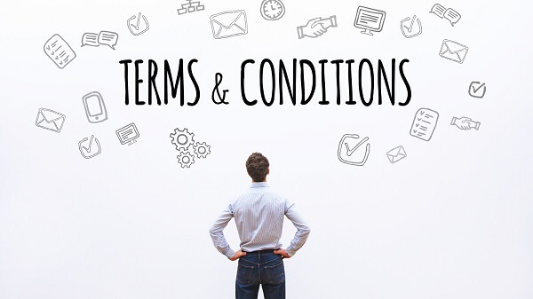 Terms-and-Conditions-profilenghesicom Điều Khoản Sử Dụng tại Profilenghesi.com