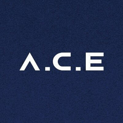 A.C.E Profile 5 thành viên: chiều cao, cân năng, wiki mới nhất