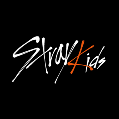 STRAY KIDS profile 8 thành viên: chiều cao, tiểu sử wiki logo