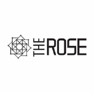 THE ROSE Band profile 4 thành viên: chiều cao, năm sinh, tiểu sử, wiki