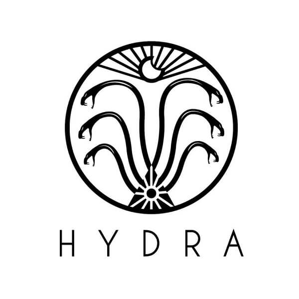 Hydra rapper là ai? Tiểu sử, profile wiki, chiều cao, năm sinh