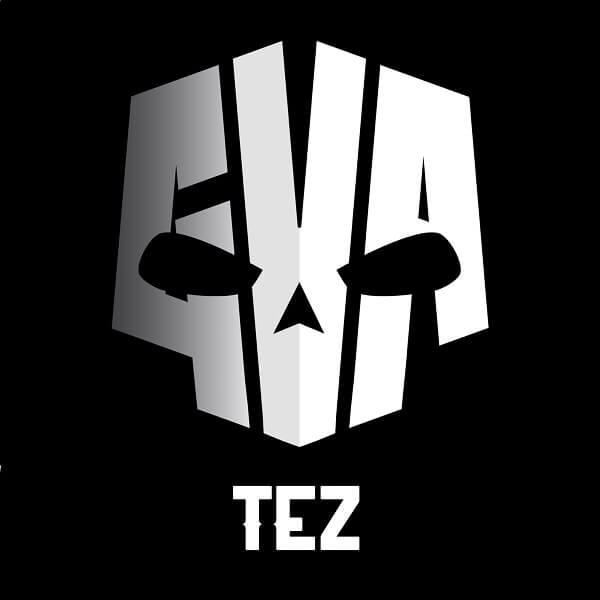 Rapper Tez là ai? Tiểu sử, profile wiki, chiều cao, sinh năm bao nhiêu