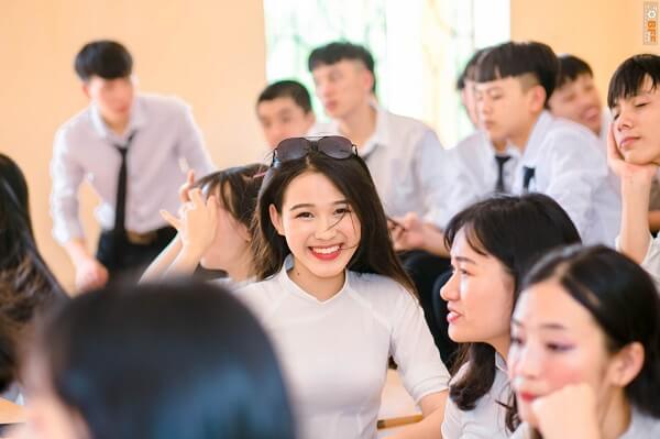 Đỗ Thị Hà là ai? Tiểu sử, profile Hoa Hậu Việt Nam 2020