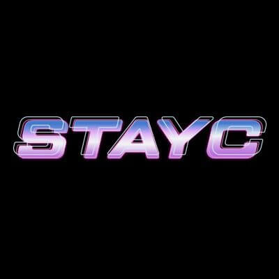 STAYC Profile 6 thành viên: Tiểu sử, lý lịch, chiều cao, năm sinh