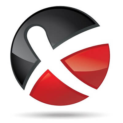 Logo của kênh Youtube Xemesis
