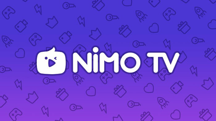 Nimo TV vẫn là nơi tuyệt vời để nhiều streamer sử dụng và live