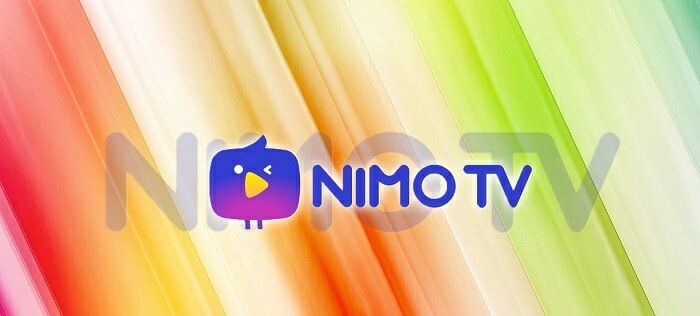 Những tính năng nổi bật của ứng dụng Nimo TV