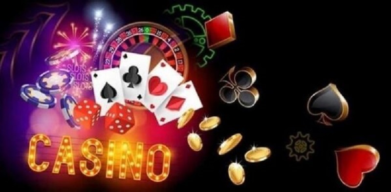 Tại sao nói Casino số 1 là nhà cái uy tín hàng đầu