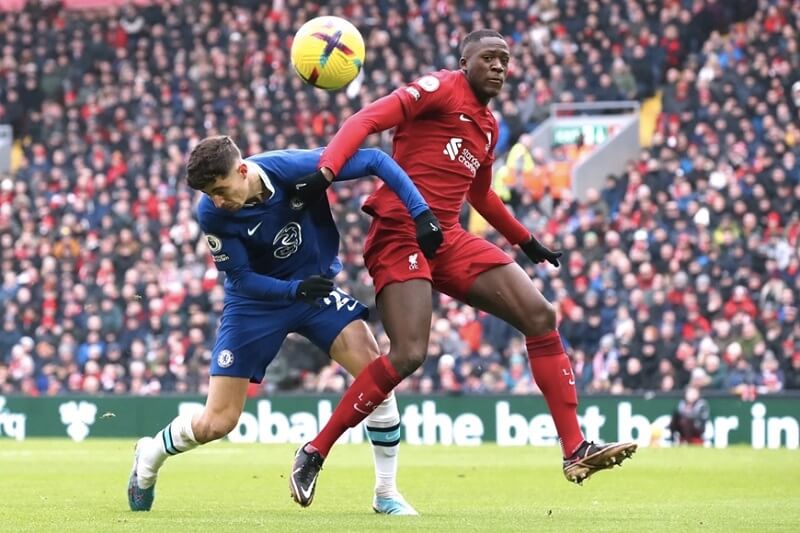 Manchester United - Đội bóng được yêu thích