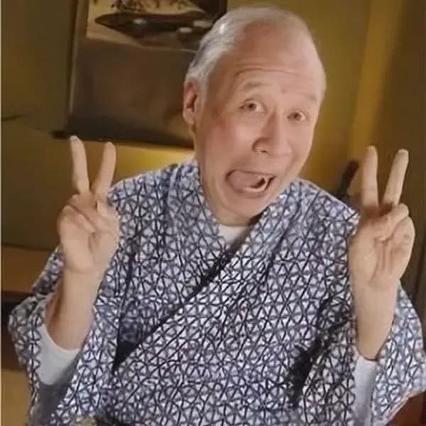 Hình Ảnh, Ảnh Hưởng Và Di Sản Tokuda