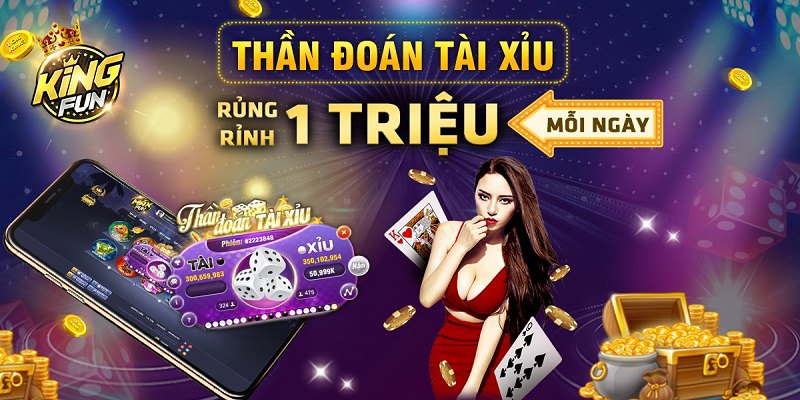 789bet - cổng game đổi thưởng siêu hot tại Việt Nam