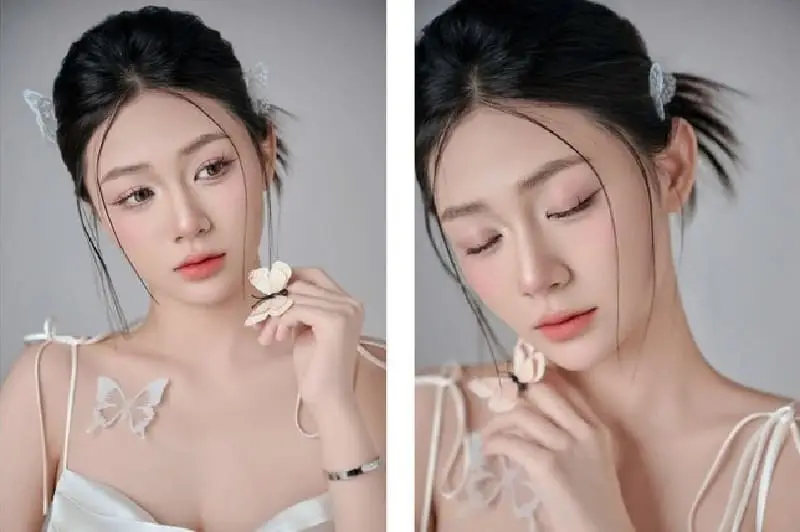 Hành trình học vấn và dấu ấn trí tuệ