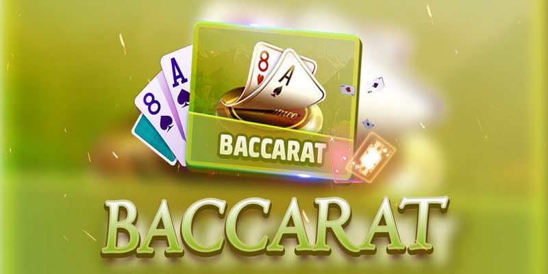 Top 5 mẹo chơi Baccarat bao thắng từ cao thủ