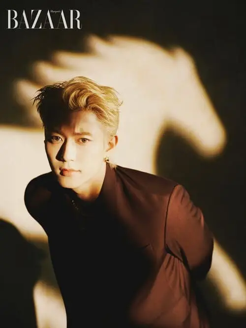 thai-le-minh-hieu-thu-vien-hinh-anh-5 Thái Lê Minh Hiếu trong bộ ảnh thời trang Harper’s Bazaar, ánh sáng đổ bóng nghệ thuật