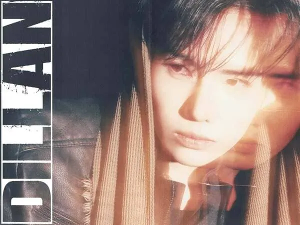 anh-dillan-hinh-nen-ngang-4 Ảnh Dillan hình nền ngang tông nâu ấm kèm chữ ký tên DILLAN