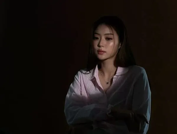 Diễn xuất của Miu Natsha Taechamongkalapiwat