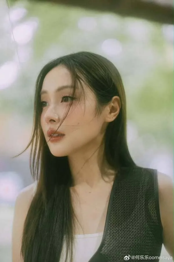 Giai đoạn sự nghiệp chín muồi của Oom Eisaya Hosuwan