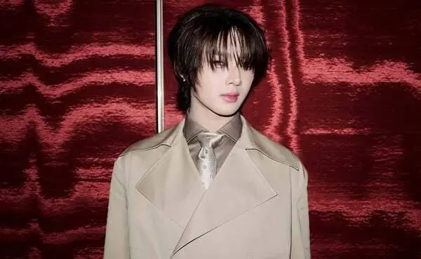Diễn xuất của Otto Sorranan Suksawat
