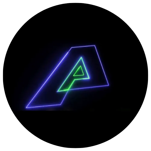 AlmondProgress logo