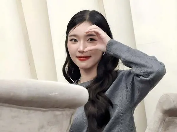 Aya Orapan Phongmaykin lý lịch