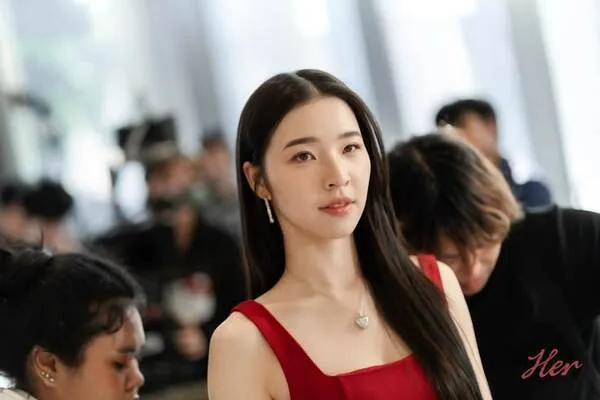 Aya Orapan Phongmaykin profile