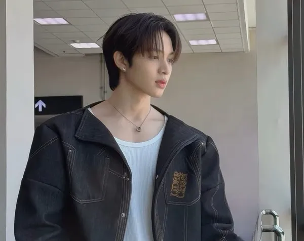 Chokun Puttipong Jitbut profile wikipedia