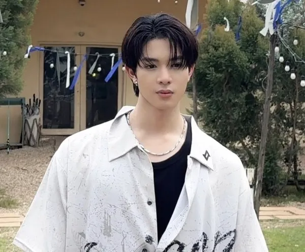 Chokun Puttipong là ai