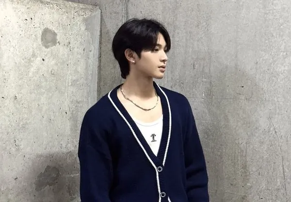 ảnh Chokun Puttipong đơn giản