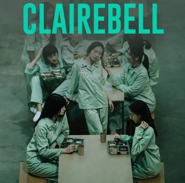 Đôi nét về Clairebell The Series