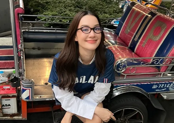 Diana Flipo thông tin wikipedia