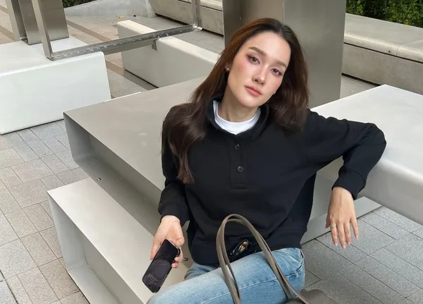 Lý lịch Diana Flipo diễn viên