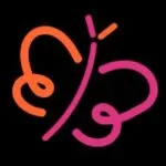 EmiBonnie logo