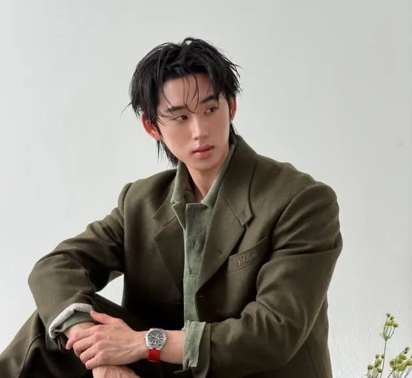 Est Supha Sangaworawong profile