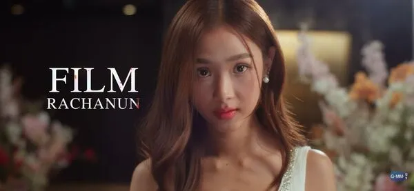 Film Rachanun Mahawan diễn viên