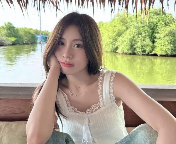 Lý lịch Fond Natticha Chantaravareelekha