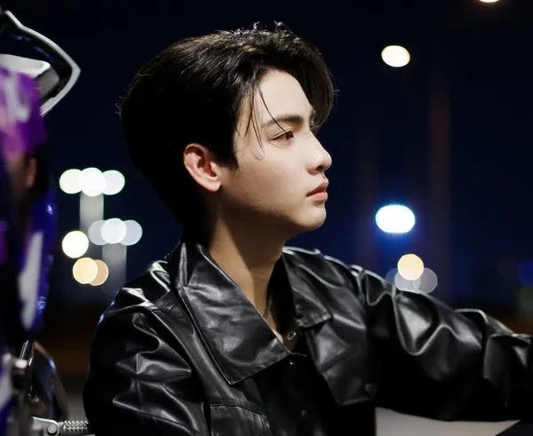 Thông tin về Ing Asavanund profile
