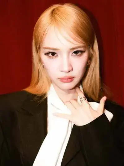 Jan Ployshompoo Supasap tại first ep