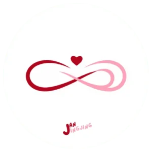 JanJingJing logo