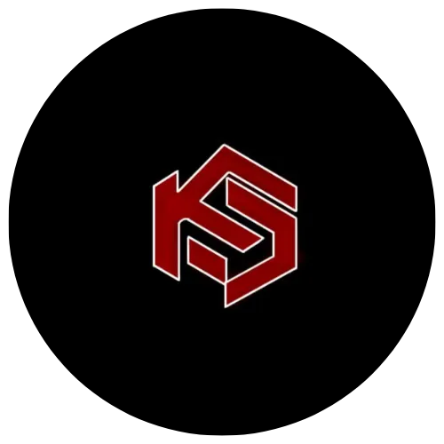 KristSingto logo