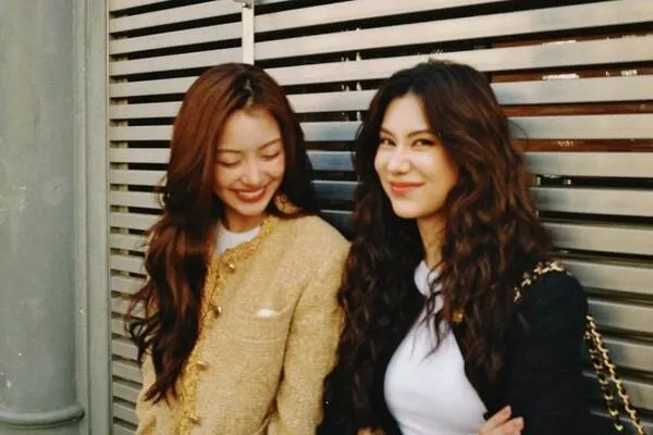 LenaMiu hình nền