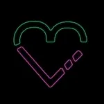 MilkLove logo