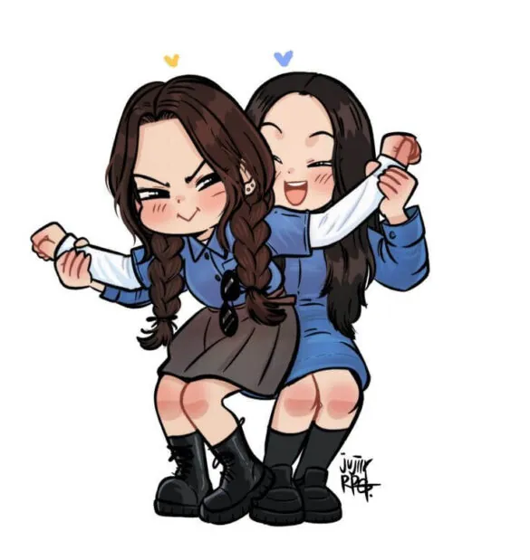 NamtanFilm fanart