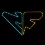 NamtanFilm logo