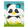 NamtanFilm mascot Lunar