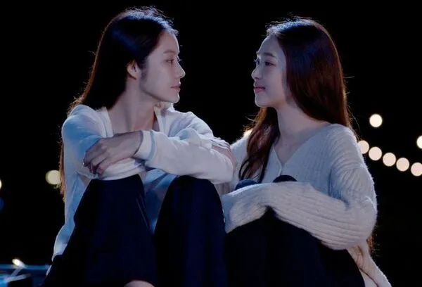NamtanFilm trong Pluto the series
