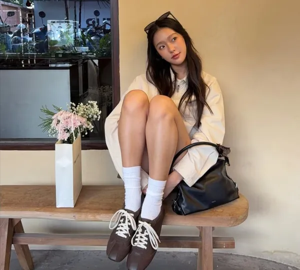 Nepjune Nutkitta Poonsukwattana lý lịch