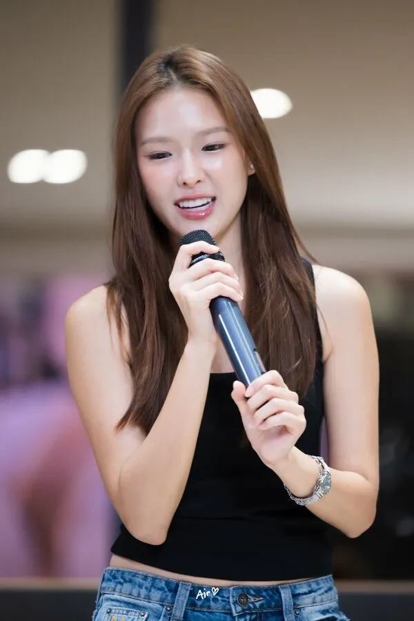 Nepjune Nutkitta Poonsukwattana sự nghiệp