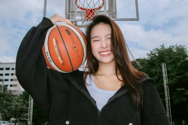 Nepjune Nutkitta Poonsukwattana thông tin chung