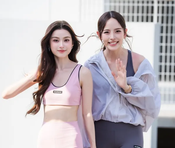NychaPrim và các dự án hoạt động chung